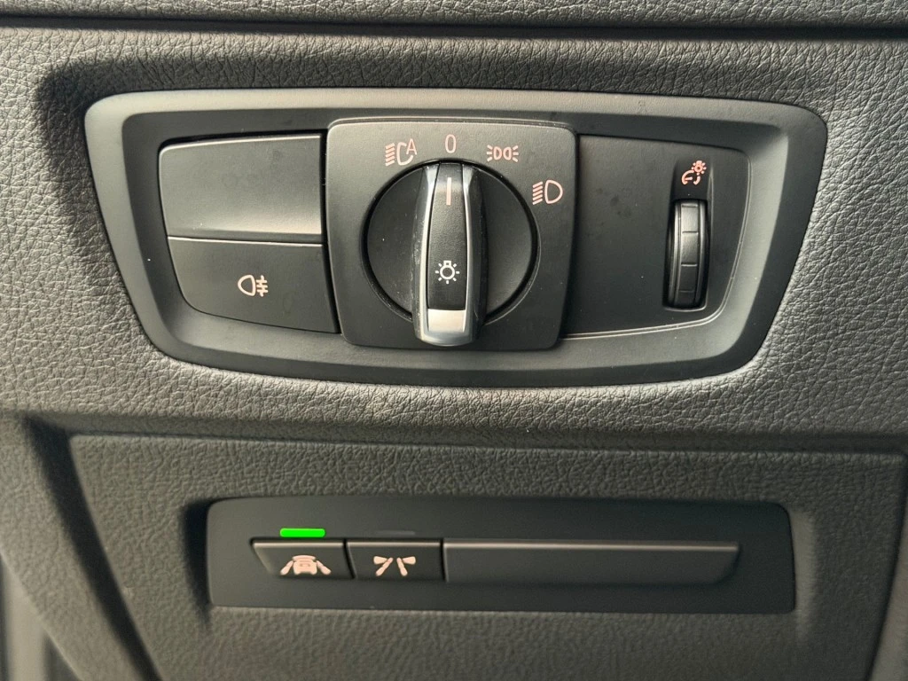 BMW 1 Serie – foto 18