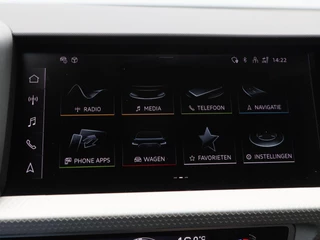 Audi A1 – thumbnail 26