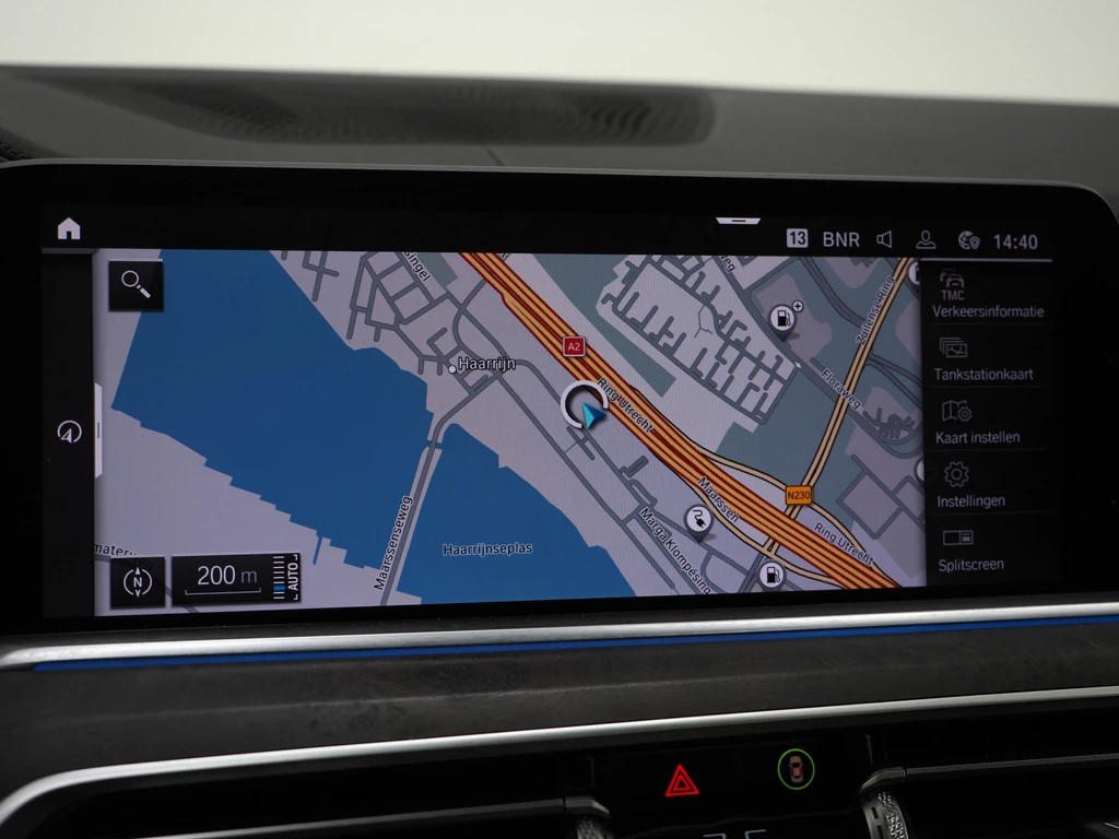 BMW X5 – foto 31