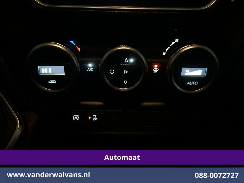 Iveco Daily – foto 10