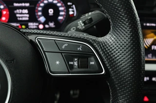 Audi A3 – thumbnail 15