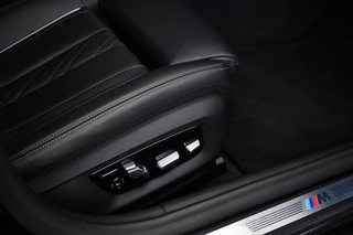 BMW 5 Serie – thumbnail 32
