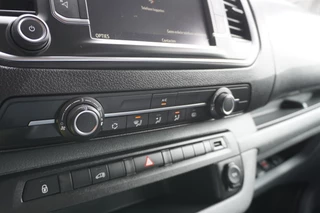 Opel Vivaro – thumbnail 20