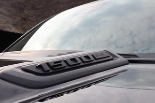 Dodge Ram 1500 – thumbnail 27