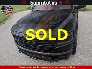 Dodge Ram Pick-Up – thumbnail 72