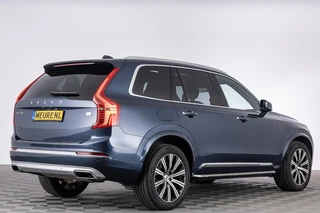 Volvo XC90 – thumbnail 6