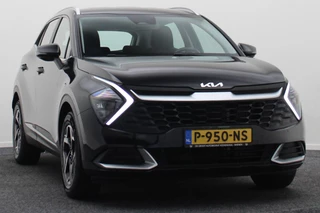 Kia Sportage – thumbnail 13