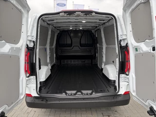 Ford E-Transit – thumbnail 10