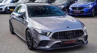 Mercedes-Benz A-Klasse – thumbnail 15