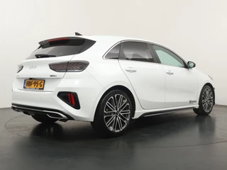Kia Ceed – thumbnail 8
