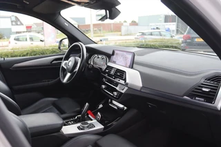 BMW X3 – thumbnail 16