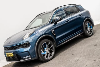 Lynk & Co 01 – thumbnail 3