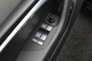 Audi A6 – thumbnail 41
