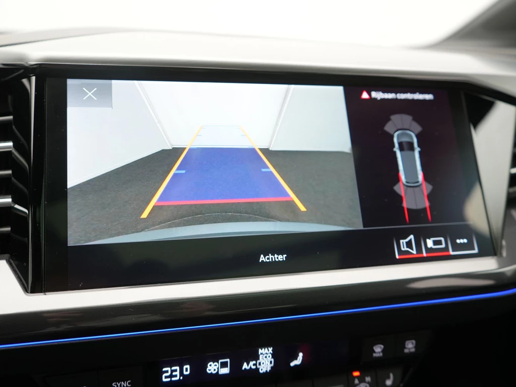 Audi Q4 e-tron – foto 26