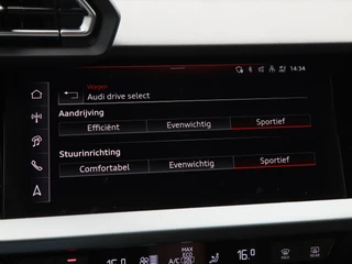 Audi A3 – thumbnail 32