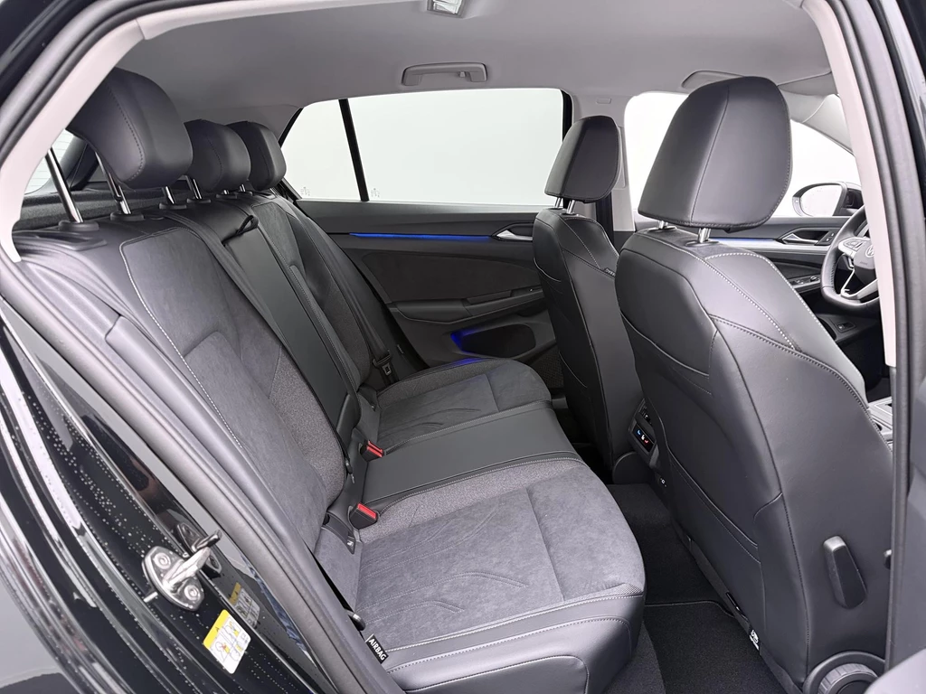 Volkswagen Golf – foto 42