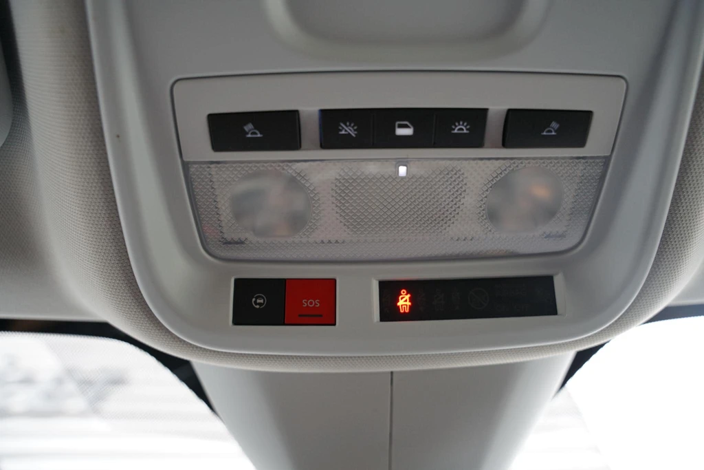 Opel Grandland – foto 36