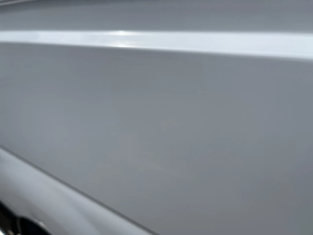 Opel Movano – foto 35