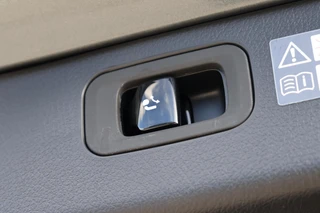 Mercedes-Benz C-Klasse – thumbnail 34