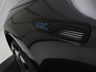 Mercedes-Benz EQC – thumbnail 47