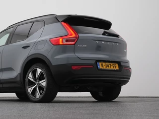 Volvo XC40 – thumbnail 6