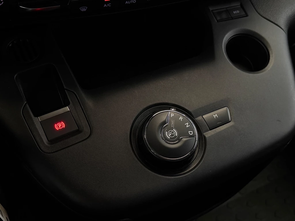 Citroën Berlingo – foto 17