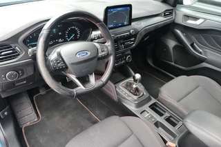 Ford Focus – thumbnail 9