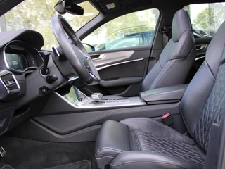 Audi A6 – thumbnail 10