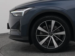 Polestar 2 – thumbnail 29
