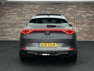 CUPRA Formentor – thumbnail 5
