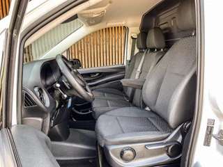 Mercedes-Benz Vito – thumbnail 28