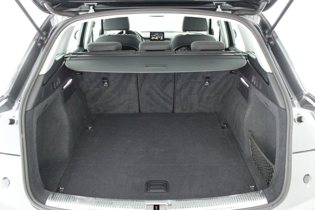 Audi Q5 – foto 42