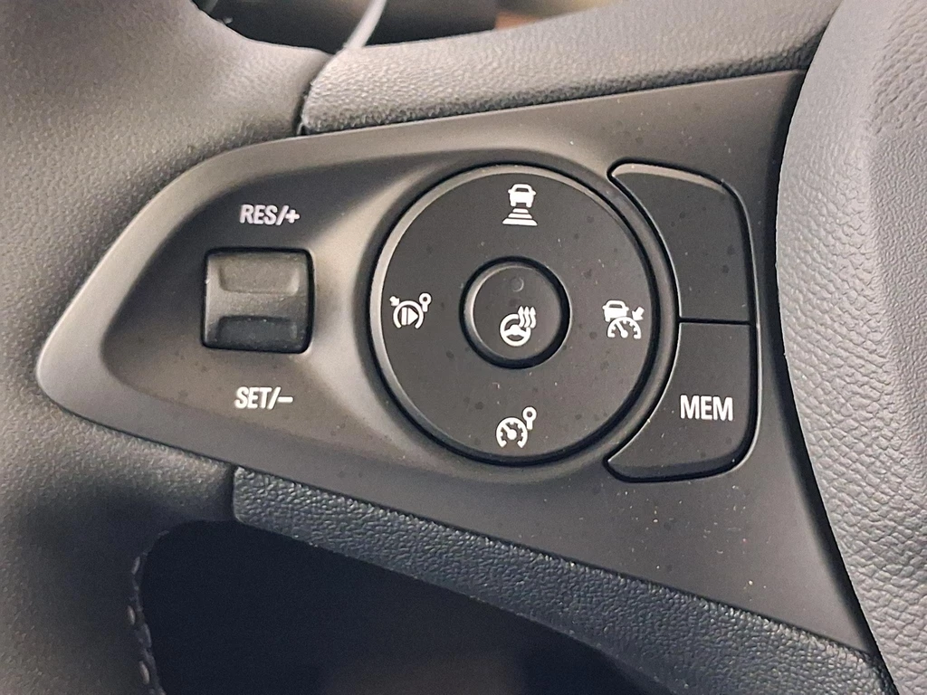 Opel Corsa – foto 17