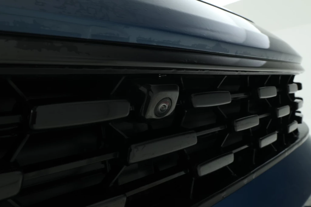Lynk & Co 01 – foto 9