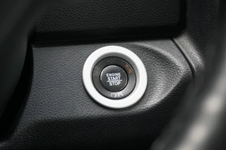 Dodge Ram 1500 – thumbnail 35