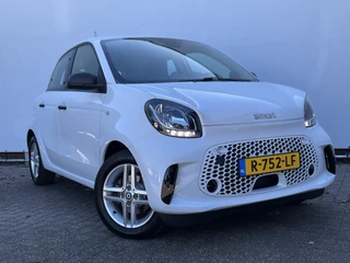 smart Forfour – thumbnail 14