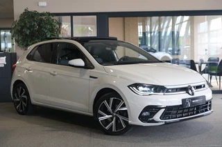Volkswagen Polo – thumbnail 6
