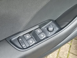Audi A3 – thumbnail 19