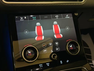 Land Rover Range Rover Velar – thumbnail 16
