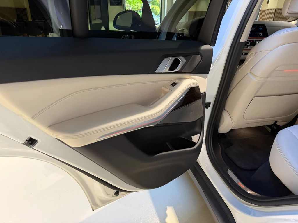 BMW X5 – foto 40