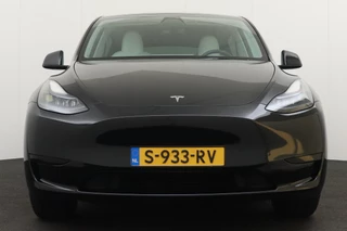 Tesla Model Y – thumbnail 6