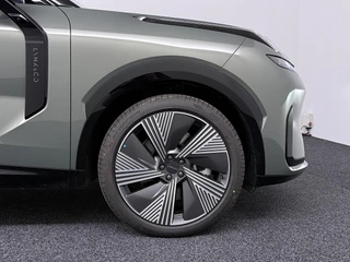 Lynk & Co 08 – thumbnail 51