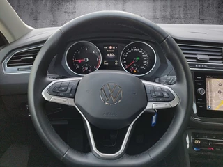 Volkswagen Tiguan – thumbnail 7