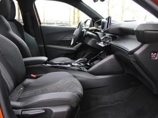 Peugeot 2008 – thumbnail 9