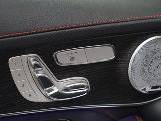 Mercedes-Benz GLC – thumbnail 34