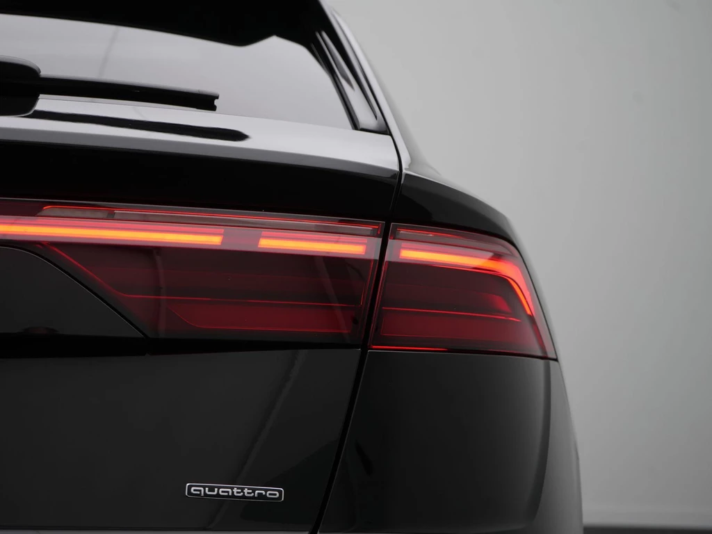 Audi Q8 – foto 60