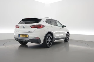 BMW X2 – thumbnail 2