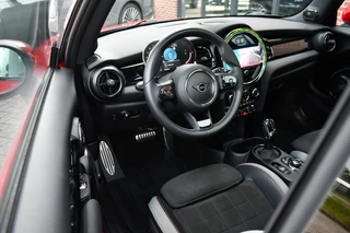 MINI Cooper – thumbnail 61