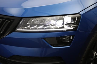 Škoda Karoq – thumbnail 17