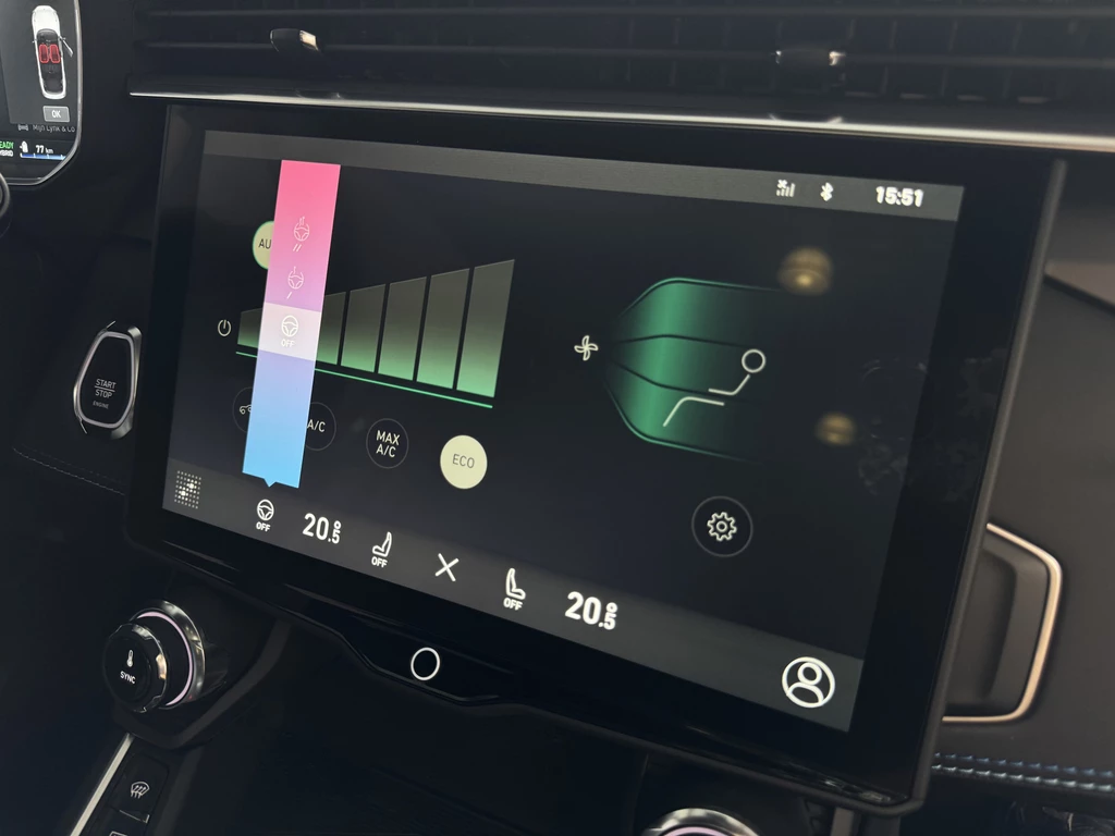 Lynk & Co 01 – foto 60